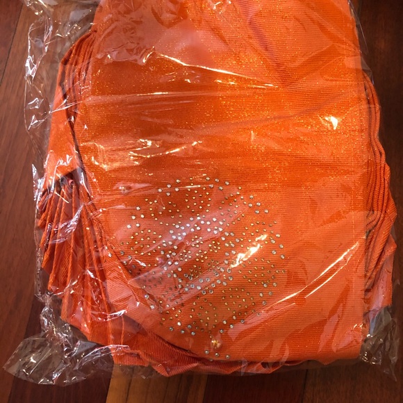 African Headtie Autogele - Picture 7 of 9